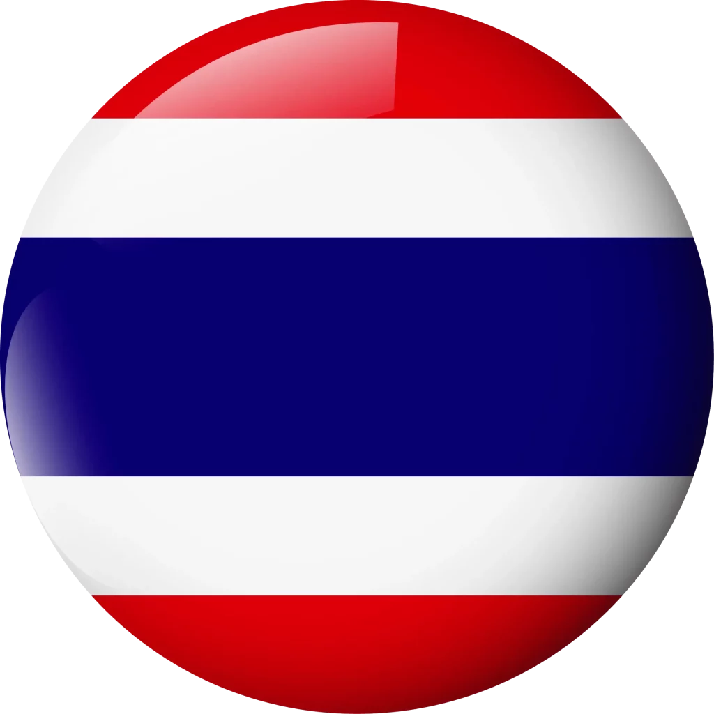 ธงไทย