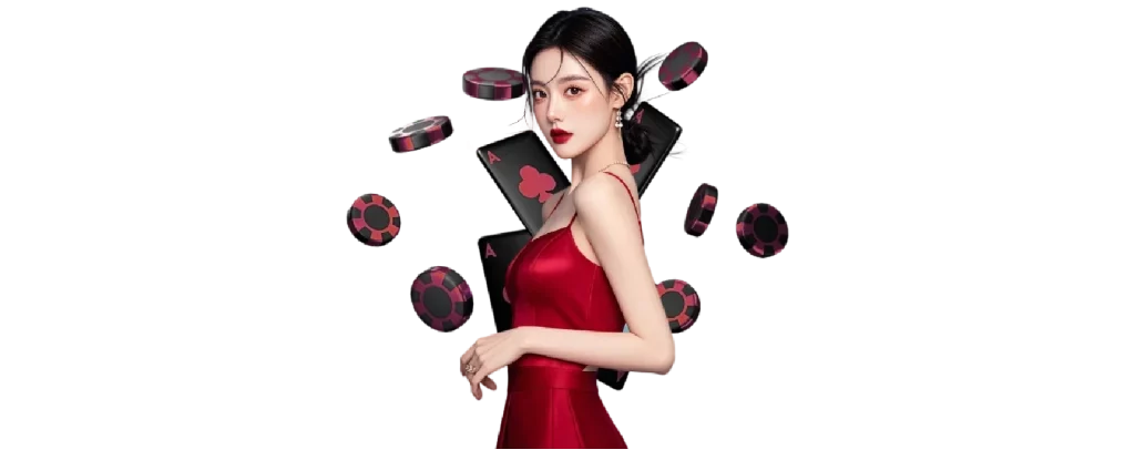 หวยเด็ด789