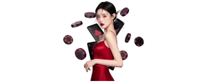 หวยเด็ด789